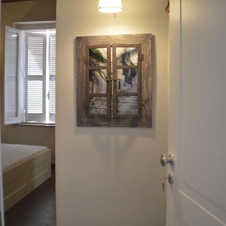 Suite White House Trani Luaran gambar