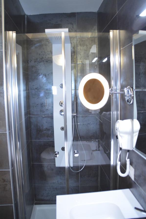 Suite White House Trani Luaran gambar