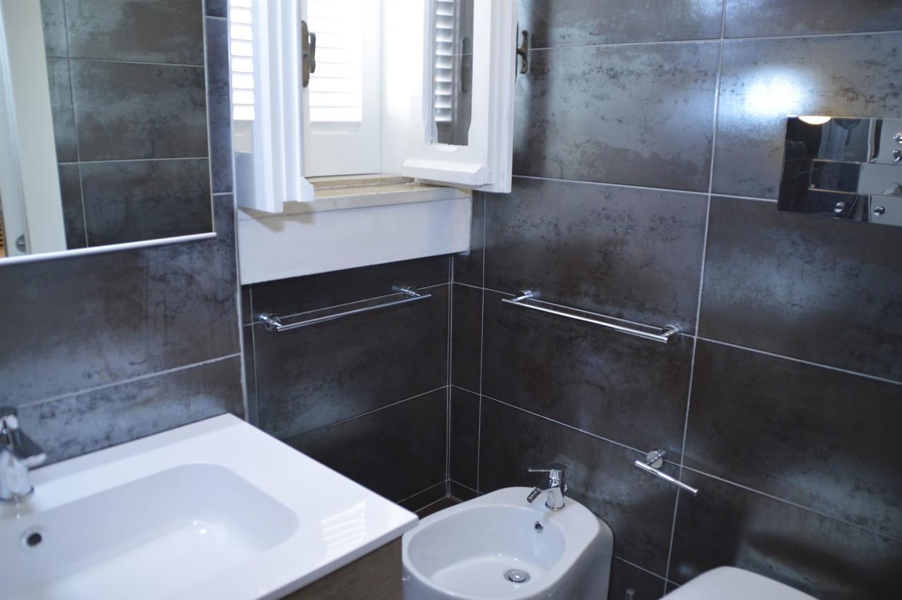 Suite White House Trani Luaran gambar