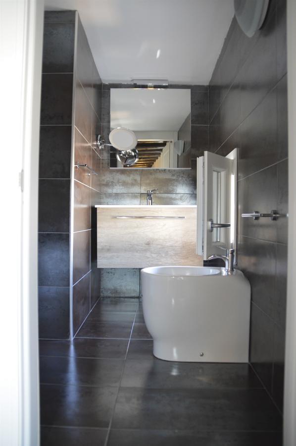 Suite White House Trani Luaran gambar