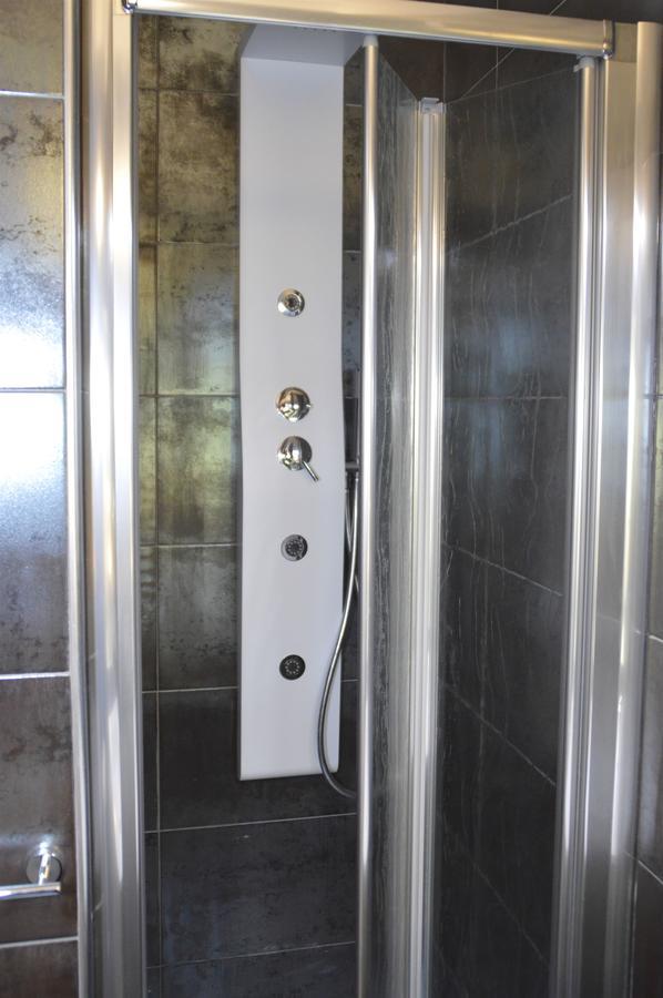 Suite White House Trani Luaran gambar